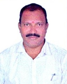 Janardan Jayawant Desai