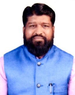 Sanjay Kondiba Gade