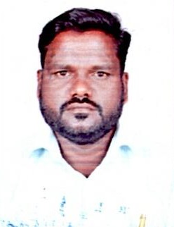 Vijay Nathuram Sonawale