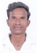 Devsari Uttam Chavan