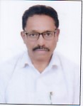 Hansaraj Shrawan Shende