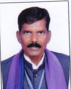 Prakash Ramrao Ingle