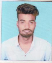 Rahul Devand Dhike