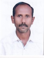 Sawake Ramakrushna Pundlikrao
