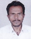 Vinod Panjabrao Nandagawali