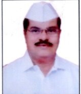 Ambadas Alis Bappaji Shankarrav Pisal