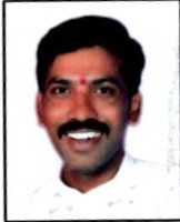 Appa Navnath Palave