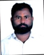Hanumant Ramdas Nigude