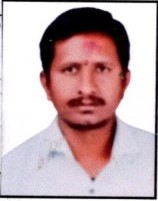 Ram Prabhu Shinde