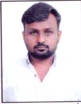 Rohit Chandrakant Pawar