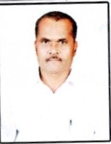 Shete Popat Eknath