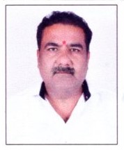 Swapnil Popatlal Desai