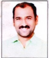 Vikas Bhagwant Ralebhat