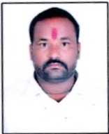 Vikas Mithulal Masal