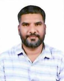 Adv Jameer Kalandar Shaikh