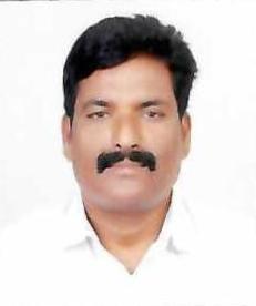 Adv. Mahadev Audumbar Kadam