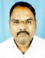Bhanavase Ganesh Abhiman