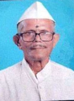 Khatmode Kalyan Chandrasen