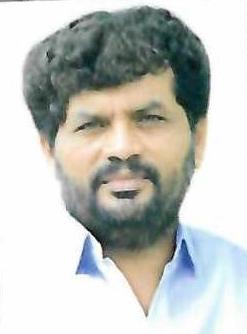 Khupase Atul Bhairavnath