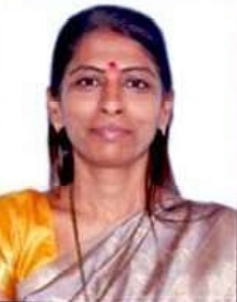 Maya Ramdas Zol