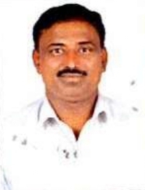 Nivrutti Popat Patil
