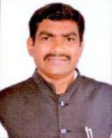 Ramdas Madhukar Zol