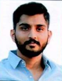Shinde Yashwant Sanjaymama