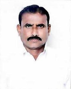 Valekar Balasaheb Machindra
