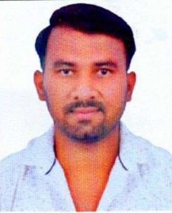 Waghmare Siddhant Sadashiv