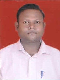 Akash Vijay Khandekar