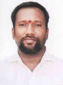 Rupesh Ram Kesekar