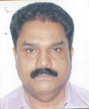 Saleem Abdul Razzaque Bagban