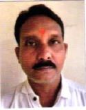 Charansing Shivsig Thakur