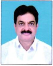 Naresh Arsade
