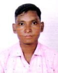 Narsing Charansing Thakur