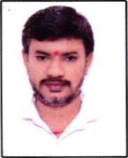 Niraj Raghunathji Kalambe