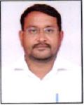 Pravin Tulshiram Dahat