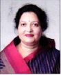 Rajashri Shrikant Jichkar