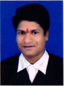 Ramesh Shamrao Maraskolhe