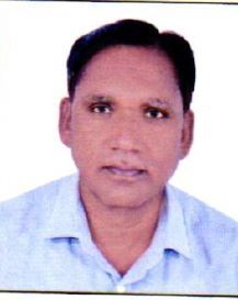 Ruprao Wamanji Narnawre
