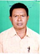 Sarang Namdeorao Manohar