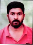 Shrikant Devraoji Jichkar