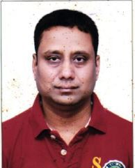 Swapnil Suresh Wankhede