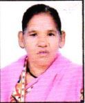 Thakur Radhabai Charansing