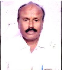 Vijay Namdeoraoji Rakas
