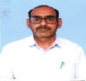 Vivek Gulab Umap
