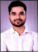 Vrushabh Gajananrao Wankhede