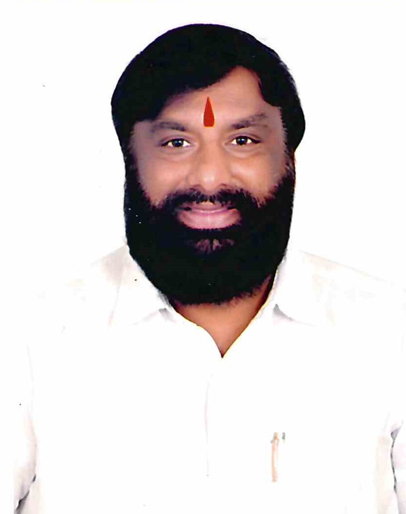 Appa Tatyaba Aakhade