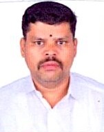 Ashok Buvaji Beldare