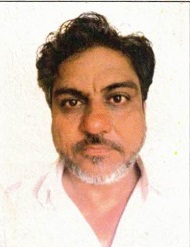 Mo Bilal A Sattar